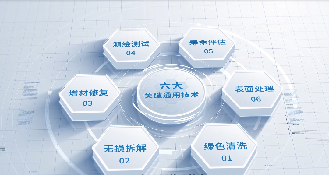 w66_利来最老的品牌官网首页