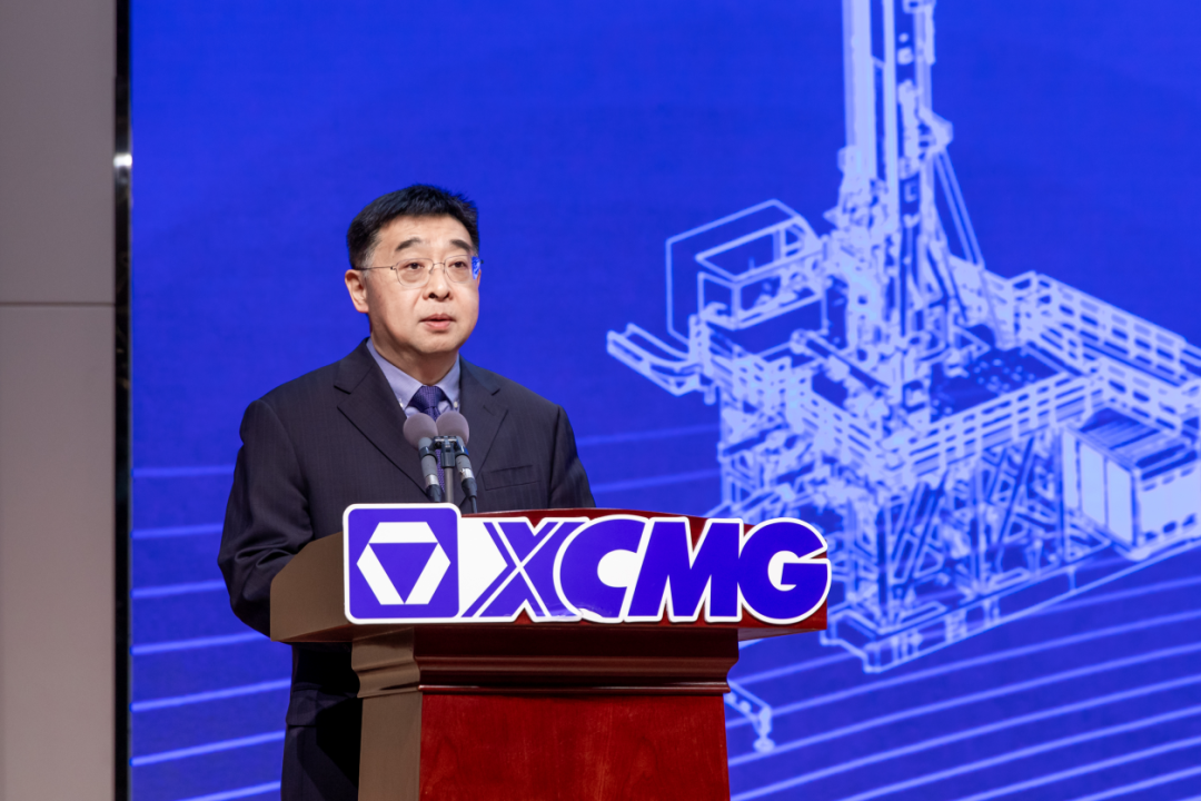 w66_利来最老的品牌官网首页