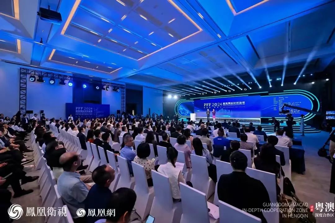 w66_利来最老的品牌官网首页