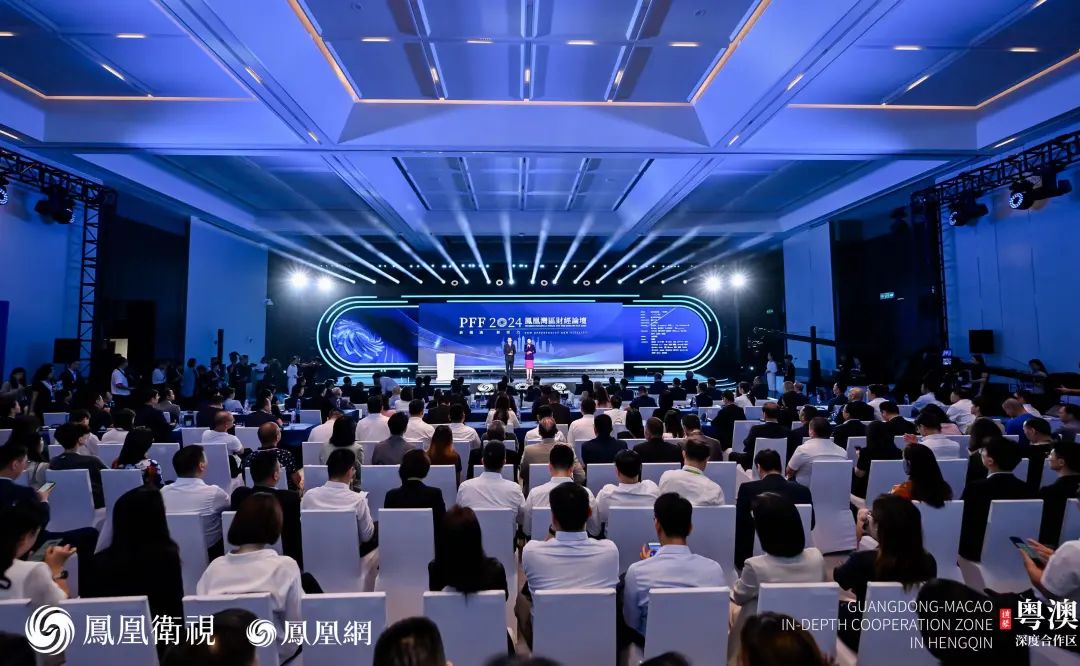 w66_利来最老的品牌官网首页