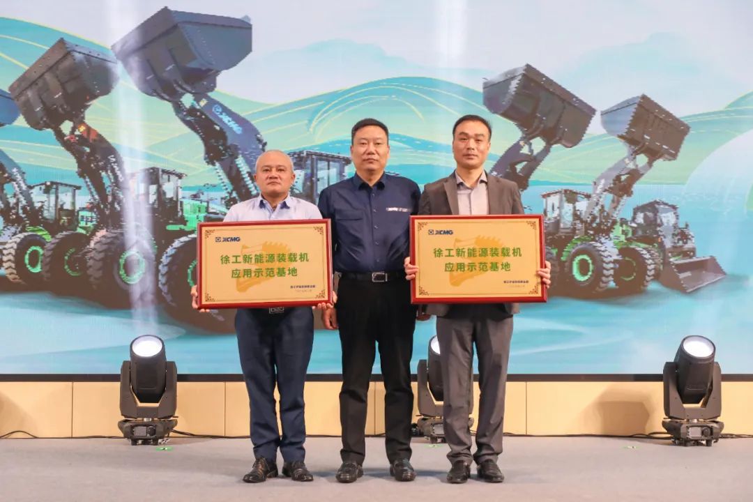 w66_利来最老的品牌官网首页