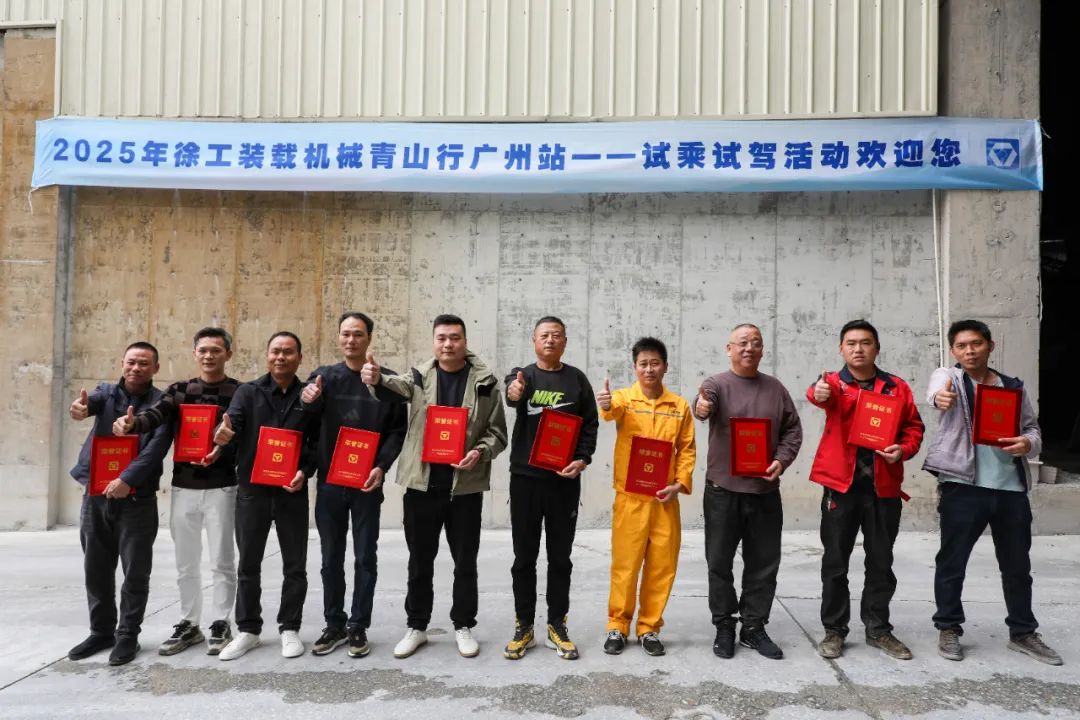 w66_利来最老的品牌官网首页