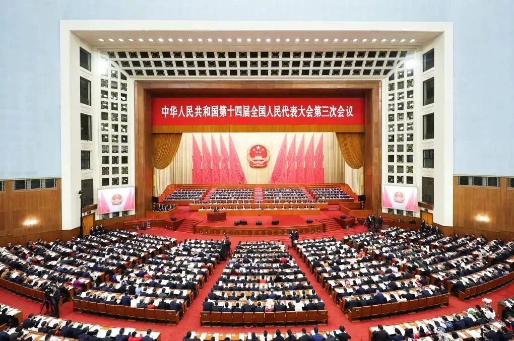 w66_利来最老的品牌官网首页