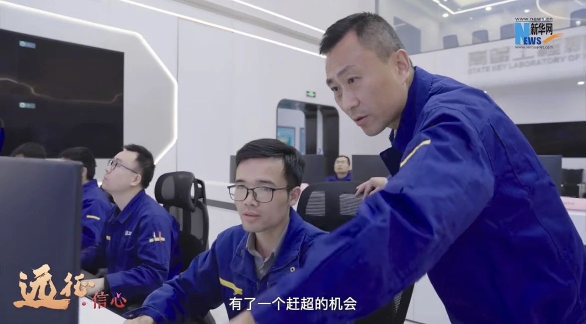 w66_利来最老的品牌官网首页
