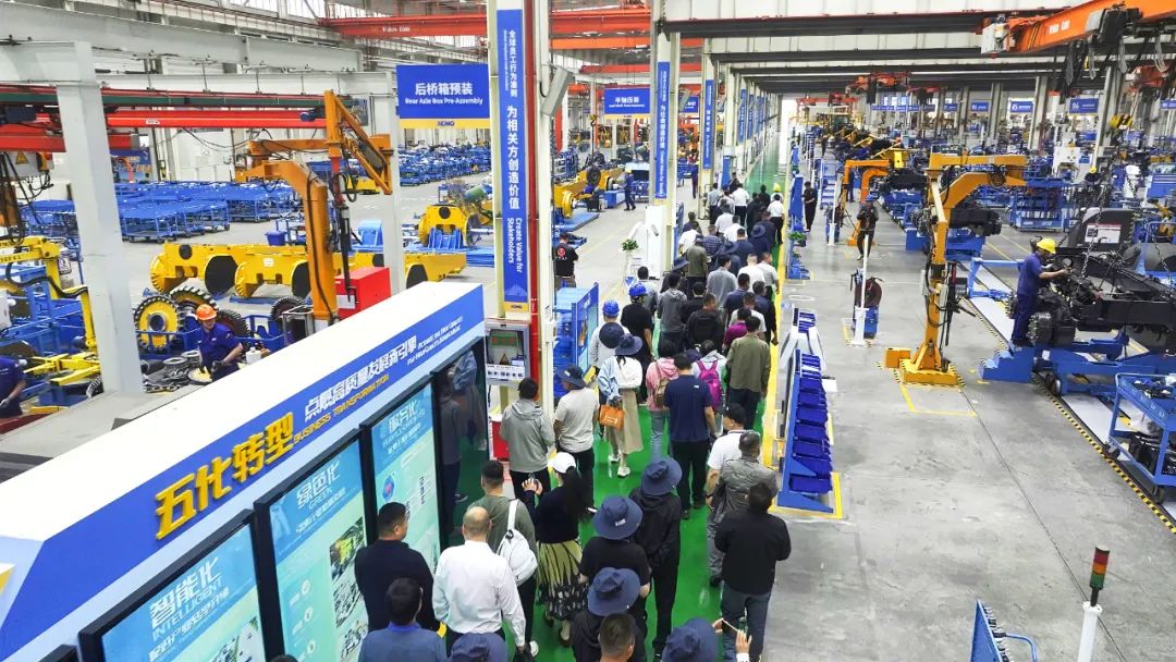 w66_利来最老的品牌官网首页