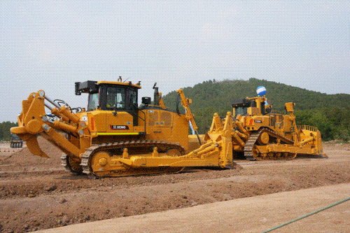 w66_利来最老的品牌官网首页