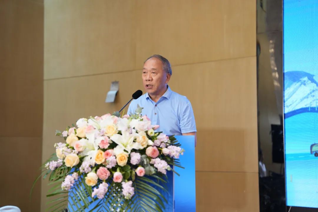 w66_利来最老的品牌官网首页