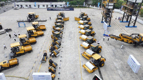 w66_利来最老的品牌官网首页