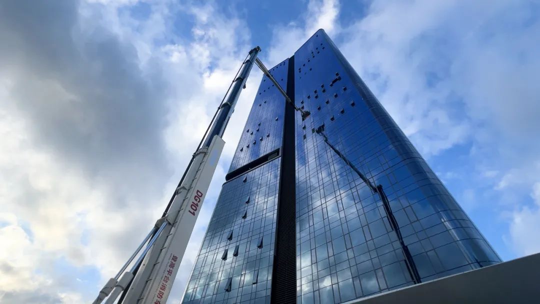 w66_利来最老的品牌官网首页