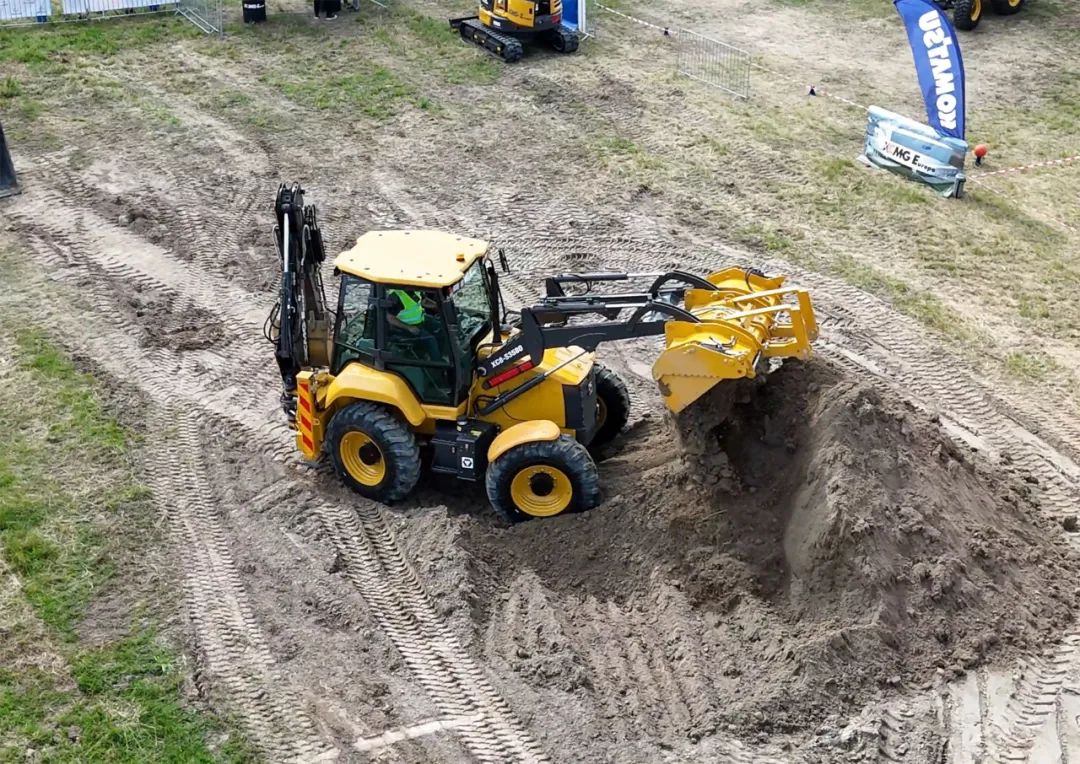 w66_利来最老的品牌官网首页