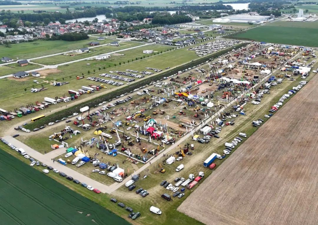 w66_利来最老的品牌官网首页