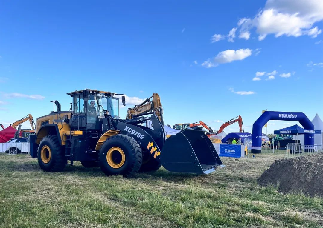 w66_利来最老的品牌官网首页