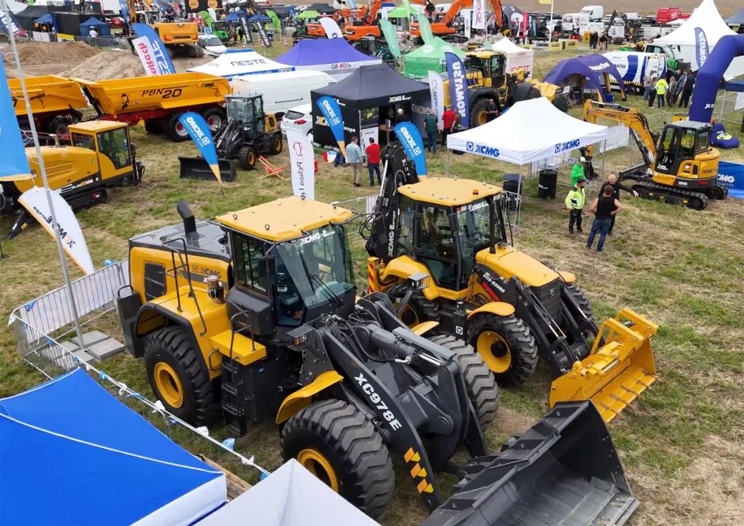 w66_利来最老的品牌官网首页