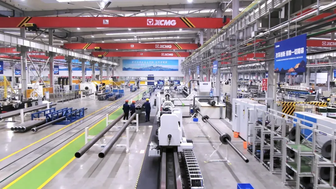 w66_利来最老的品牌官网首页