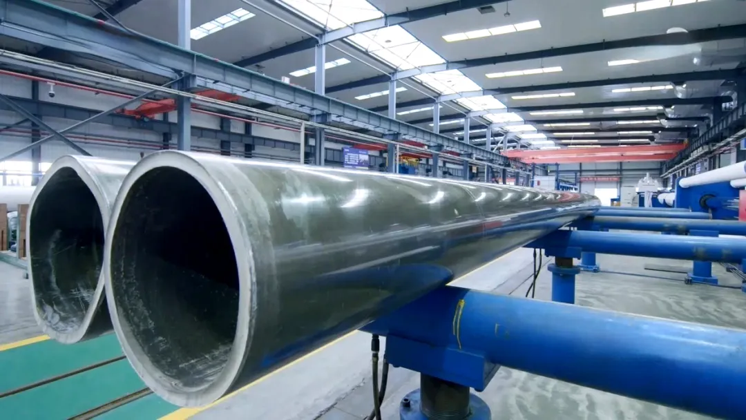 w66_利来最老的品牌官网首页