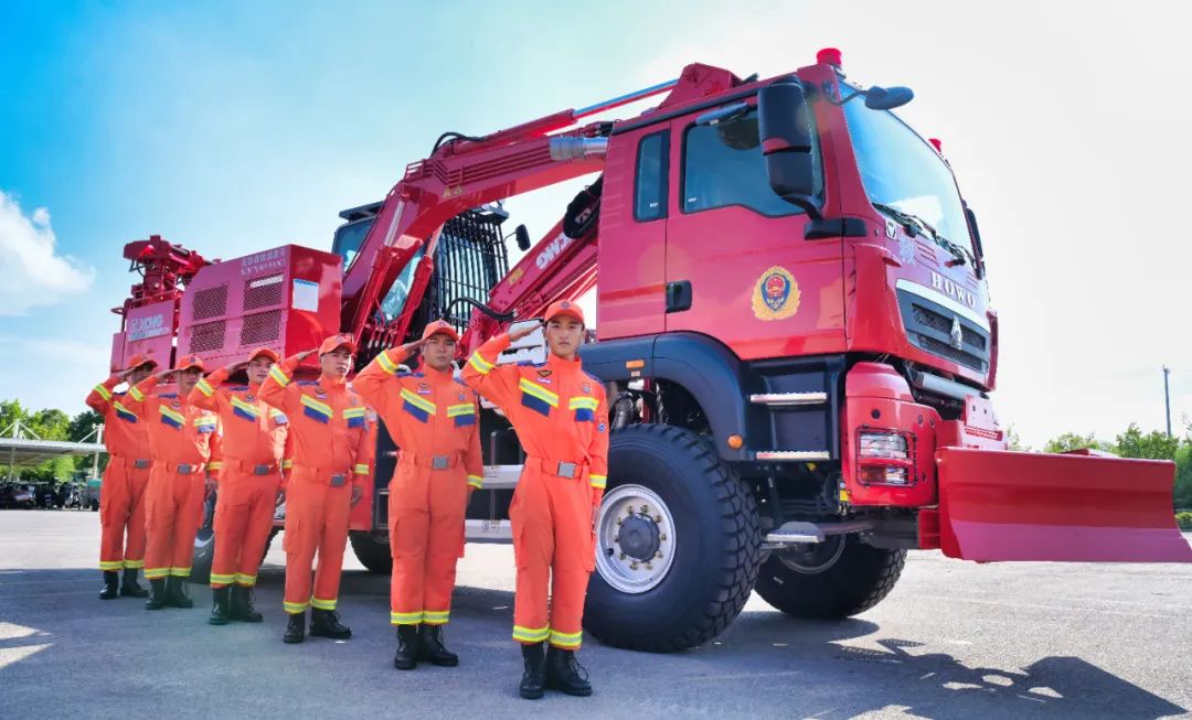 w66_利来最老的品牌官网首页