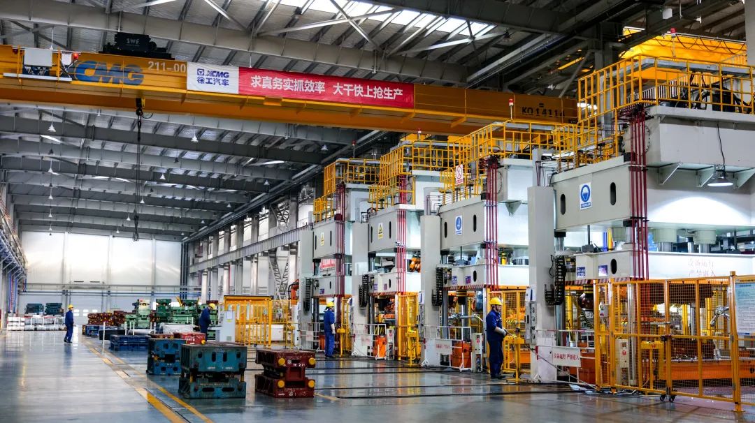 w66_利来最老的品牌官网首页