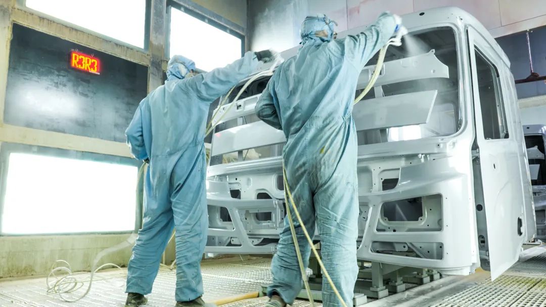 w66_利来最老的品牌官网首页