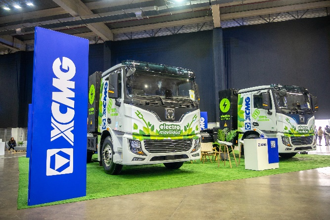 w66_利来最老的品牌官网首页