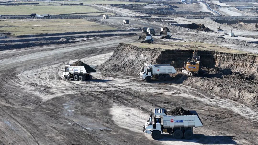 w66_利来最老的品牌官网首页