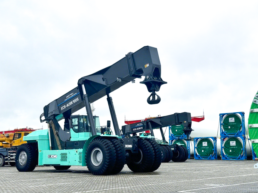 w66_利来最老的品牌官网首页