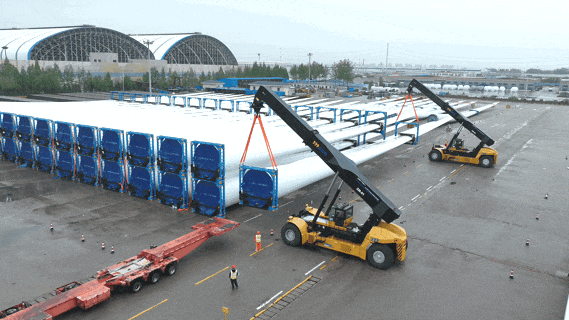 w66_利来最老的品牌官网首页