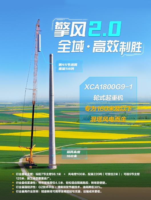 w66_利来最老的品牌官网首页