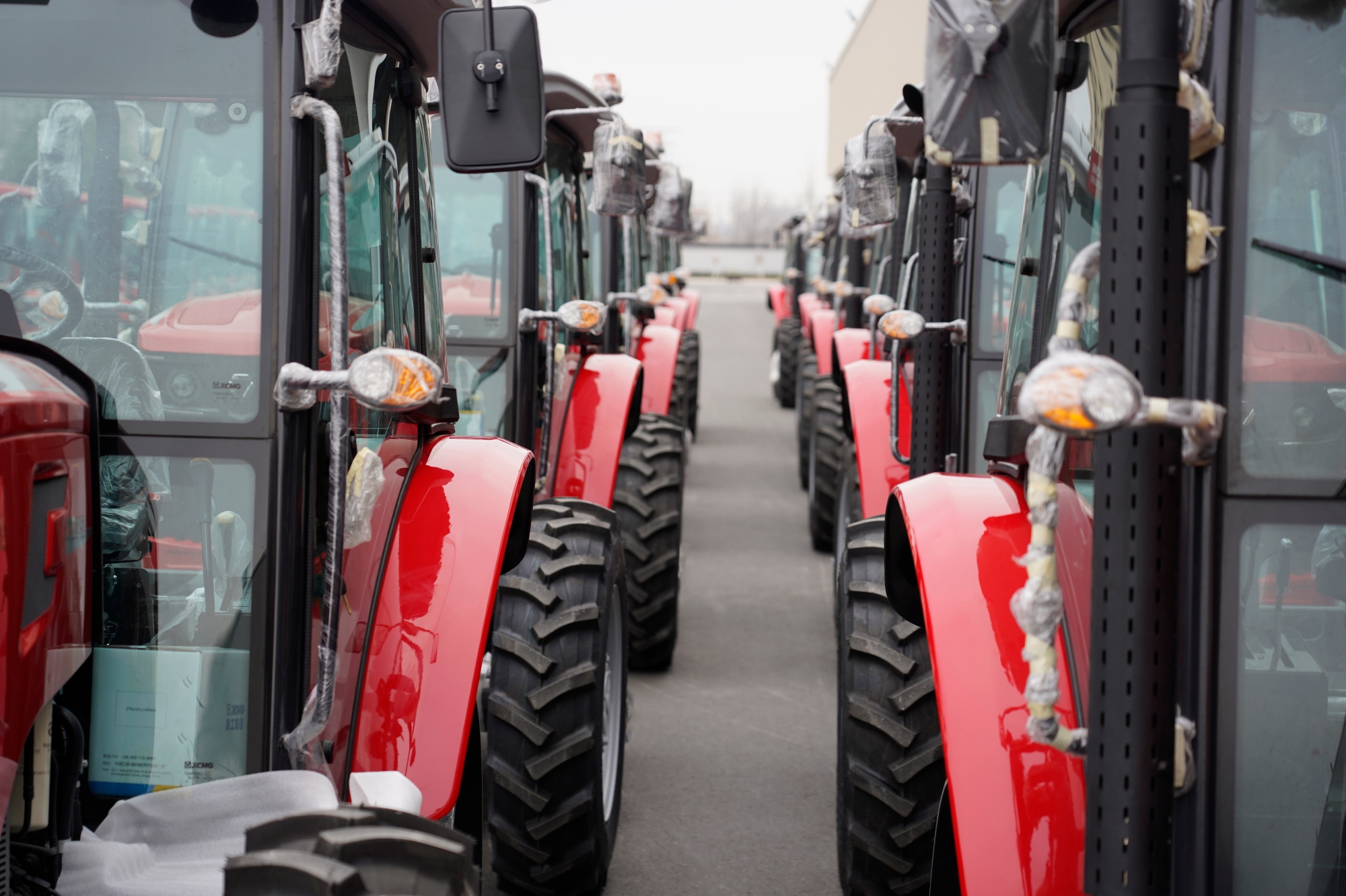 w66_利来最老的品牌官网首页