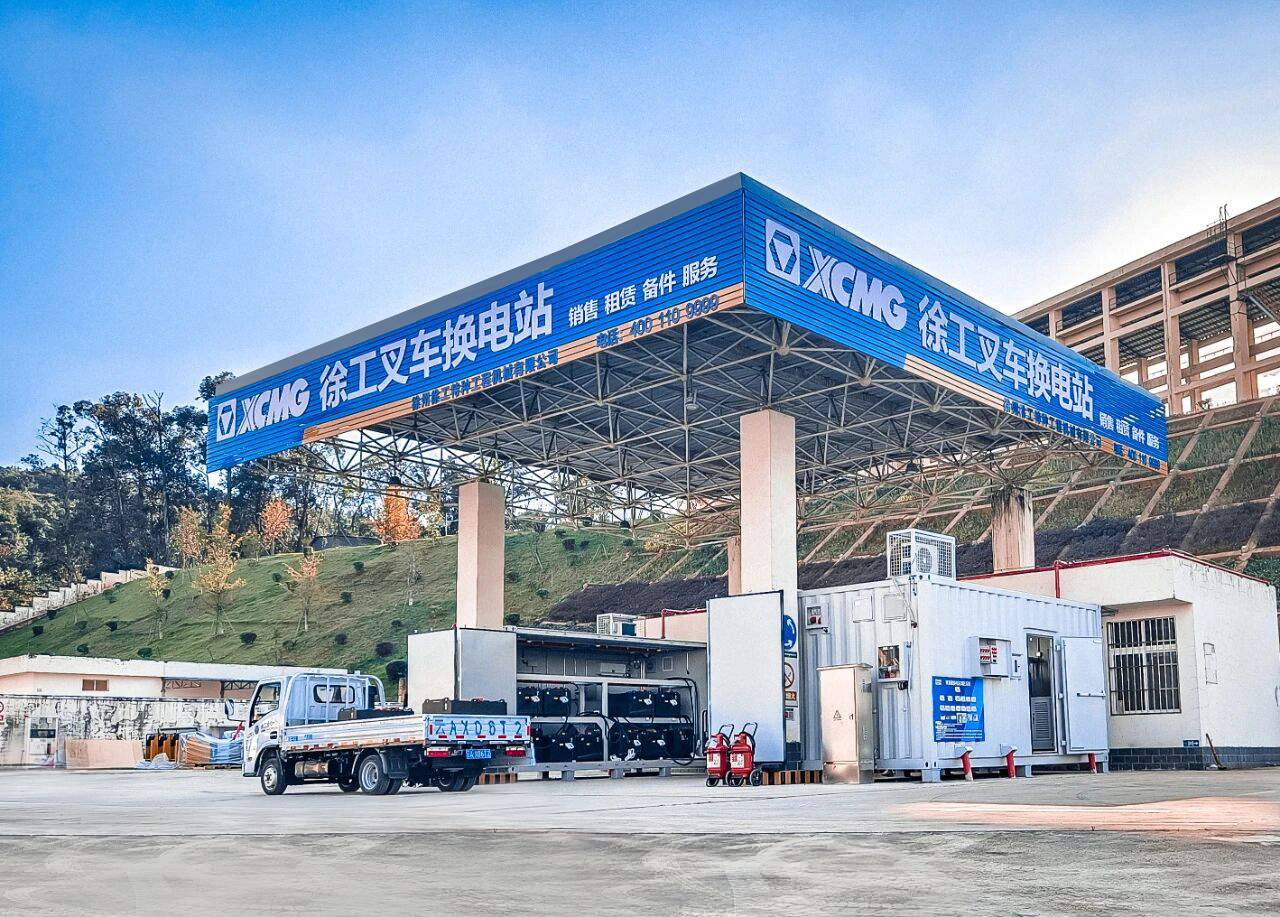 w66_利来最老的品牌官网首页