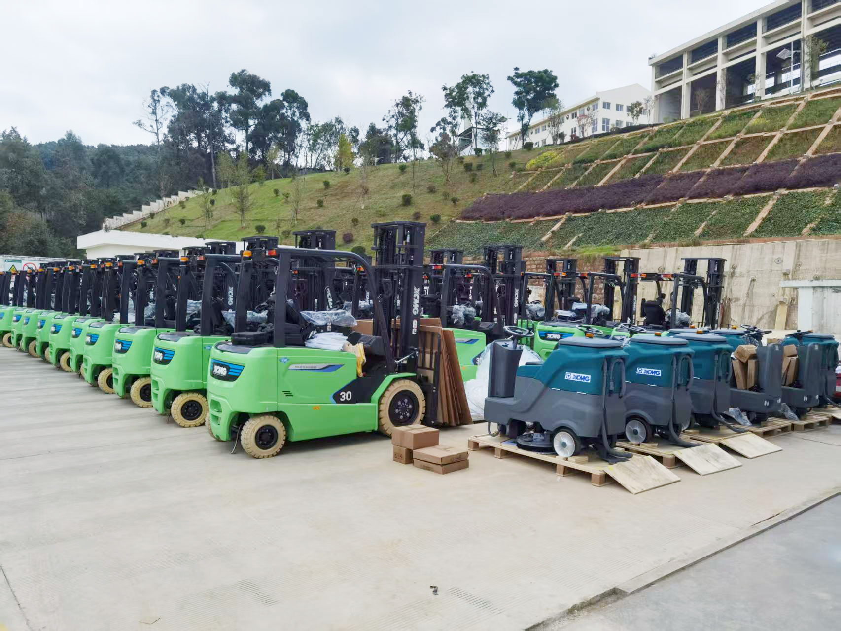 w66_利来最老的品牌官网首页