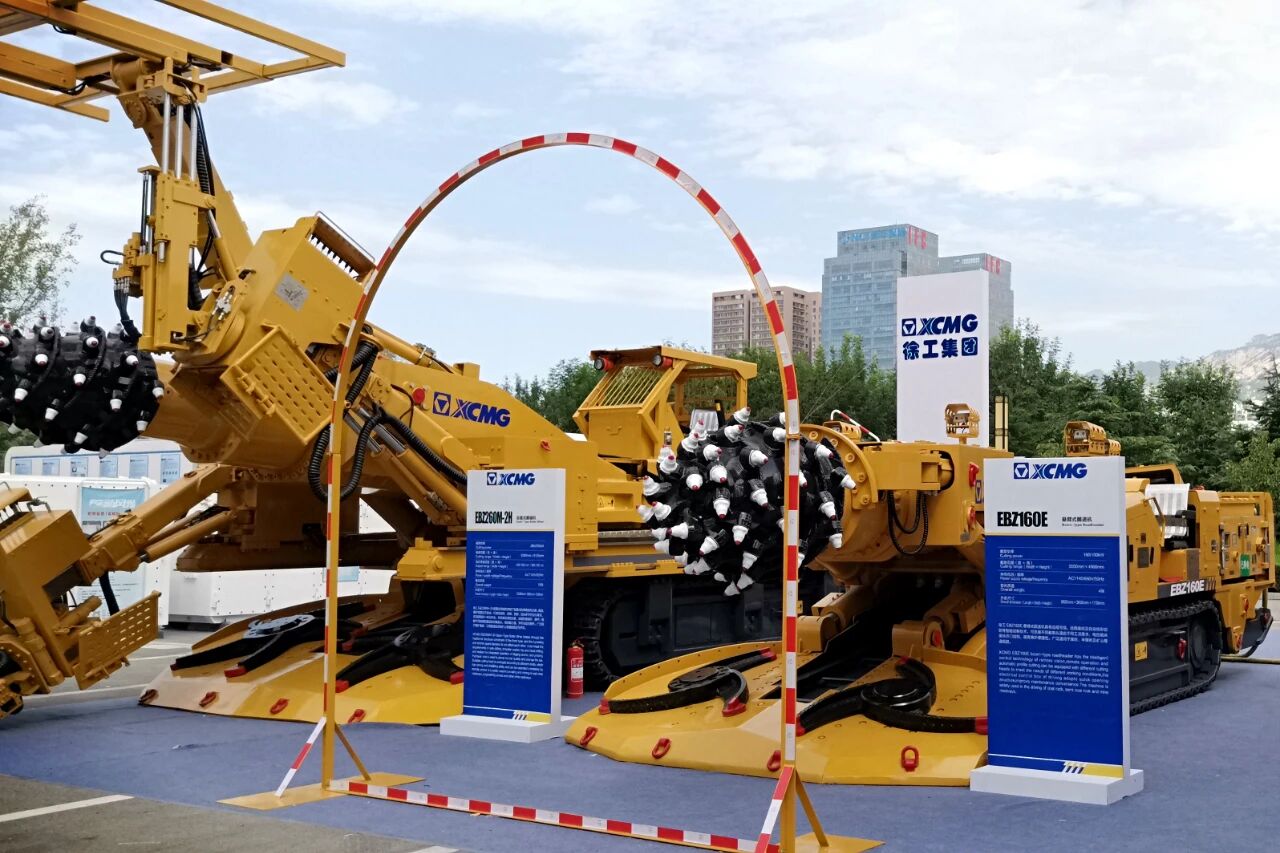 w66_利来最老的品牌官网首页