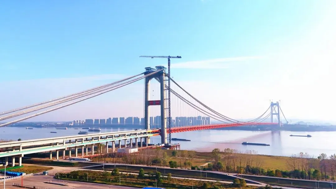 w66_利来最老的品牌官网首页