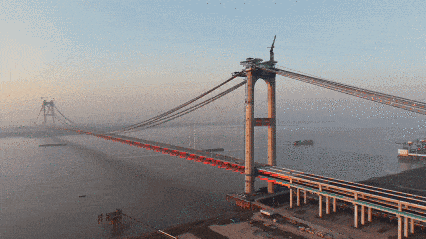 w66_利来最老的品牌官网首页