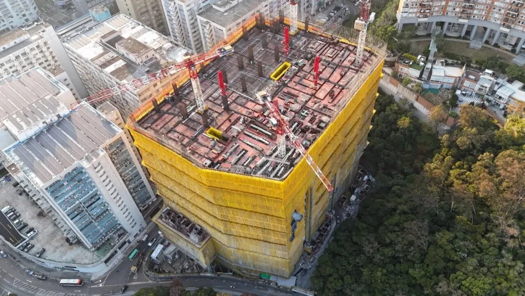 w66_利来最老的品牌官网首页