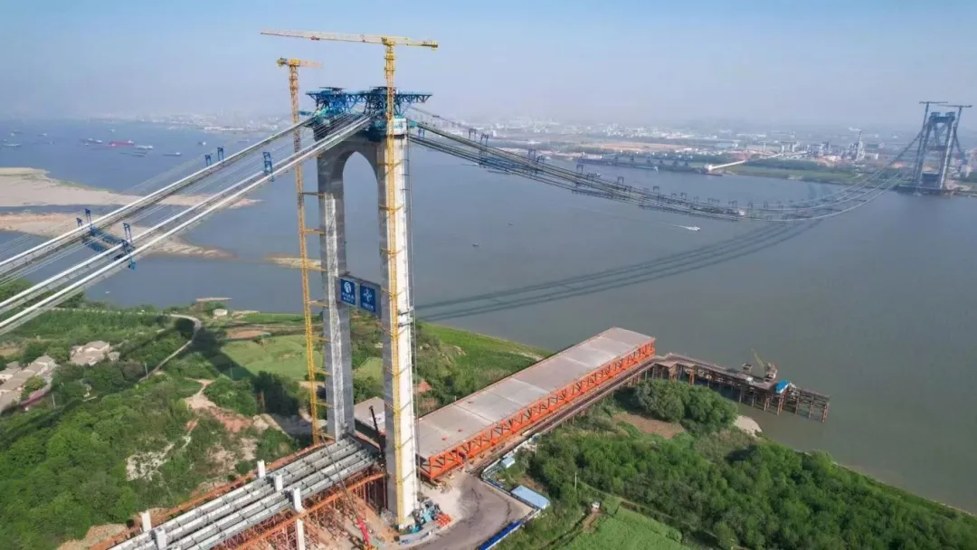 w66_利来最老的品牌官网首页