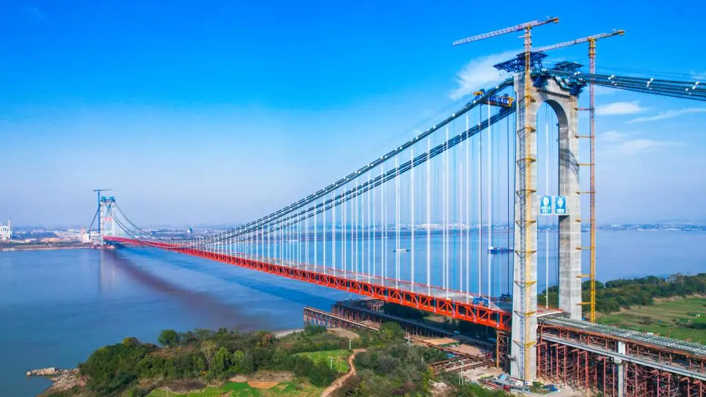 w66_利来最老的品牌官网首页