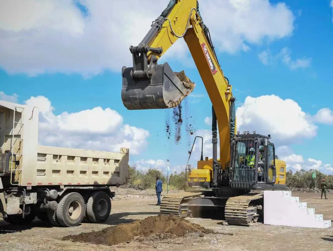 w66_利来最老的品牌官网首页