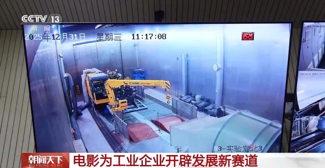 w66_利来最老的品牌官网首页