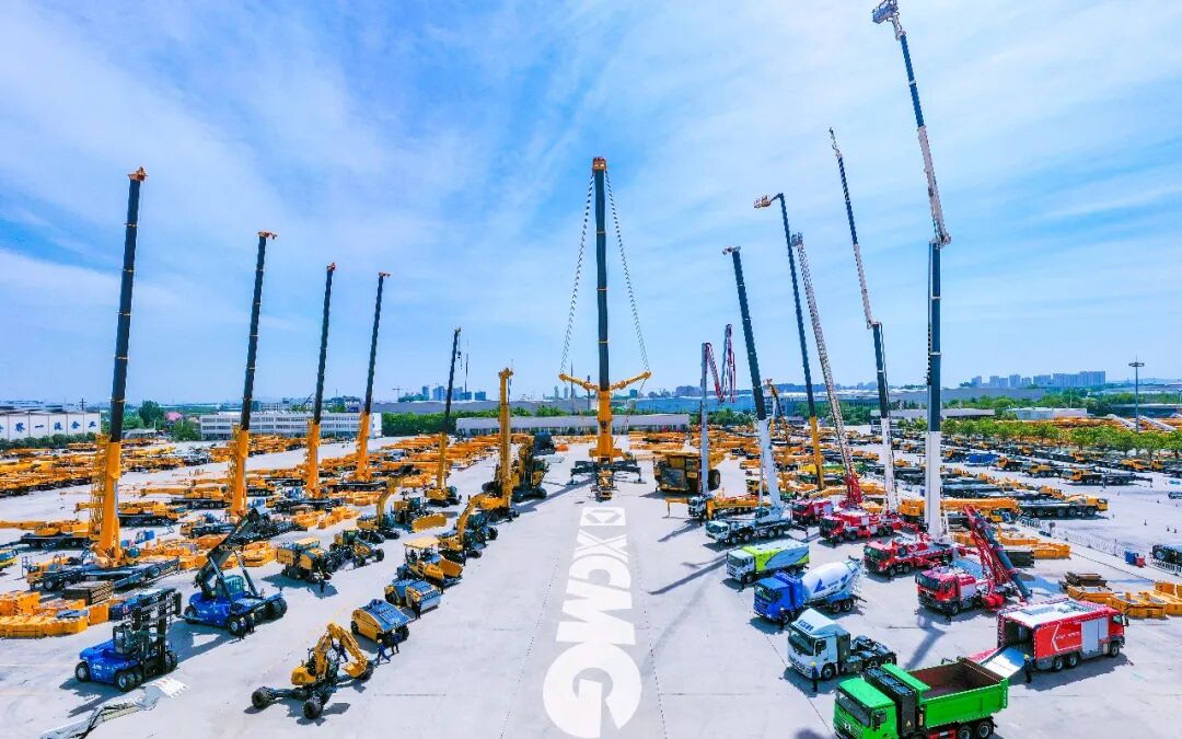 w66_利来最老的品牌官网首页