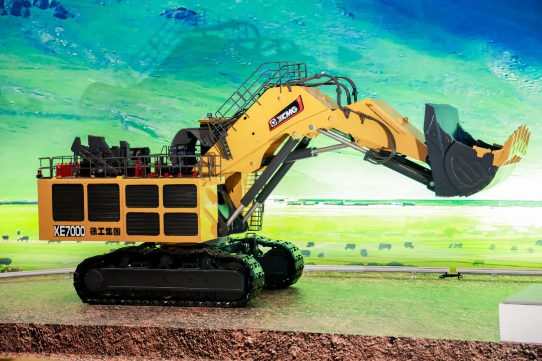 w66_利来最老的品牌官网首页