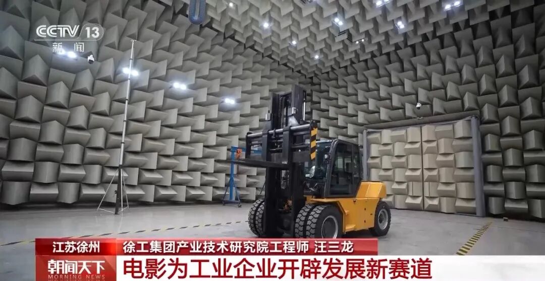 w66_利来最老的品牌官网首页