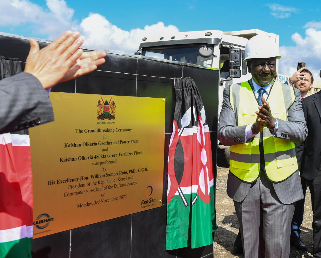 w66_利来最老的品牌官网首页