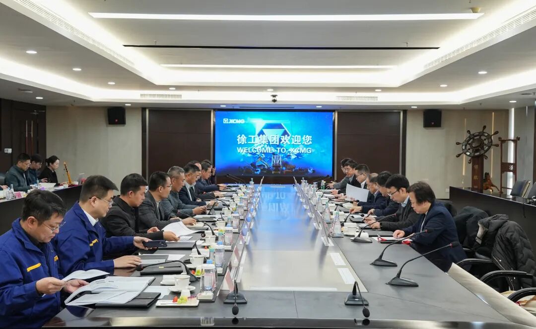 w66_利来最老的品牌官网首页