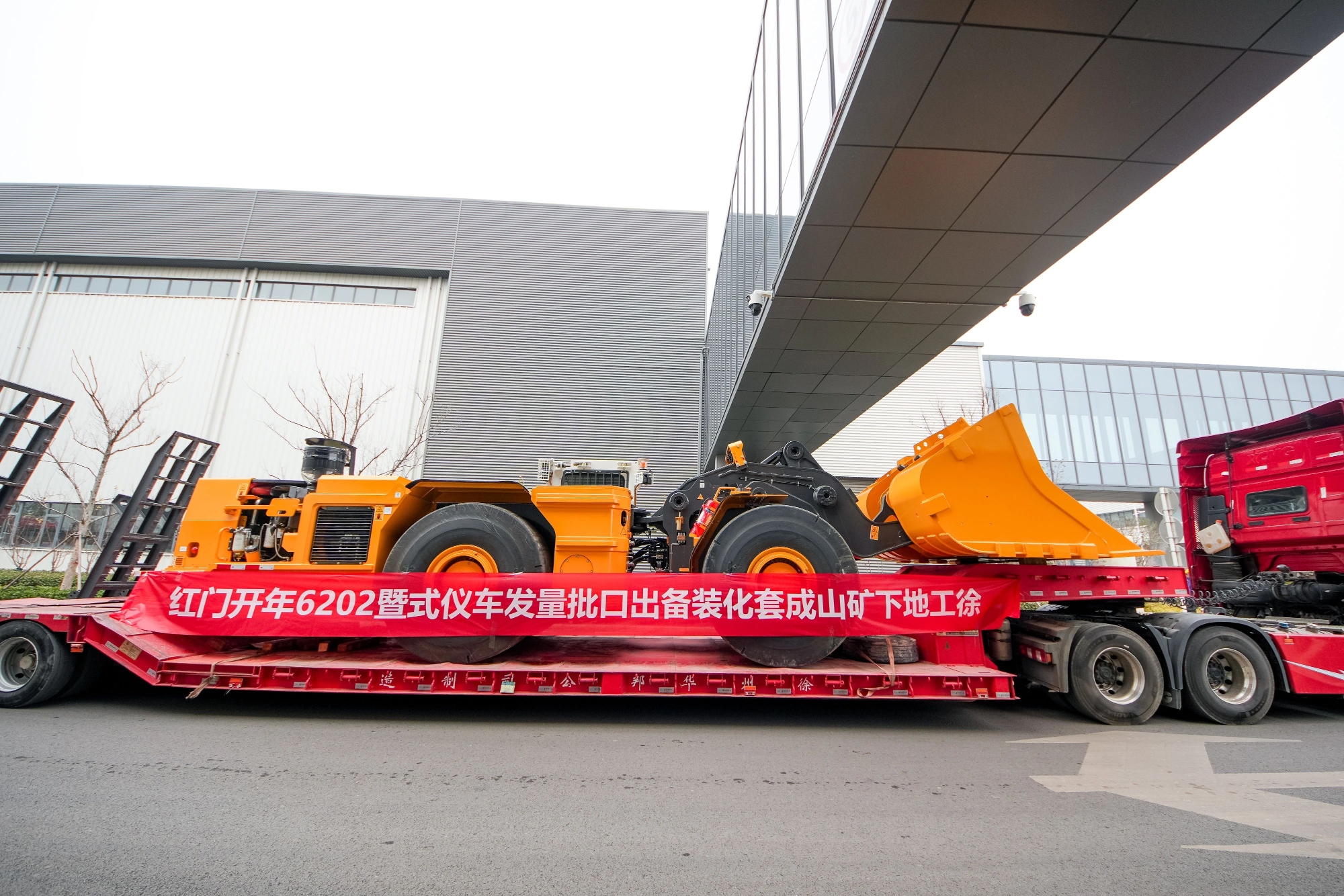 w66_利来最老的品牌官网首页