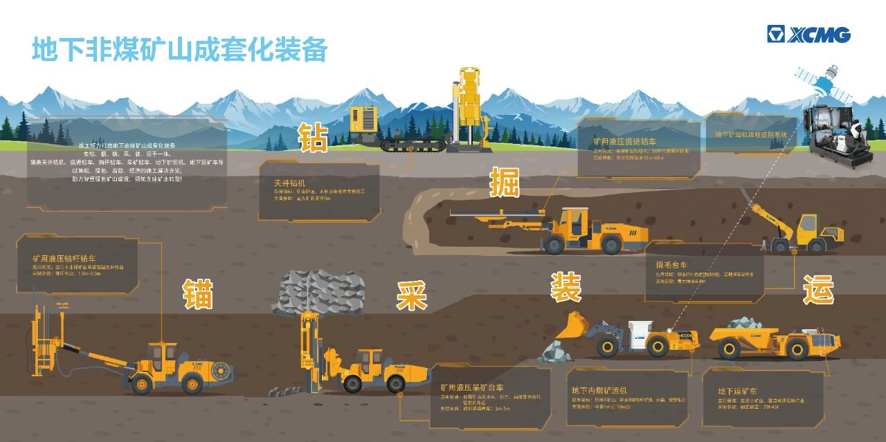w66_利来最老的品牌官网首页