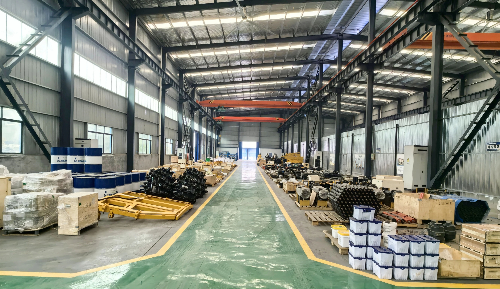 w66_利来最老的品牌官网首页