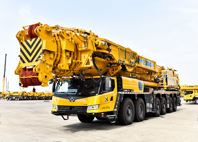 w66_利来最老的品牌官网首页